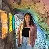 Morgan Weeks - @meweaks - TikTok