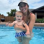 Morgan Weeks Jackson - @mbweeks12_ - Instagram