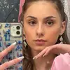 morgan..weeks0 - @morgan..weeks0 - TikTok
