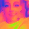 morganweeks13 - @morganweeks13 - TikTok