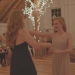 DeeAnn Morgan Wendt - @deeannwendt - Instagram
