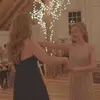 deeannmorganwendt - @deeannmorganwendt - TikTok