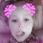 M O R G A N - @morgan.wendt.priv - Instagram