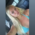 morgan 🤍 - @morganxwendt - Instagram