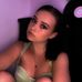 Morgan Grace Wendt - Facebook