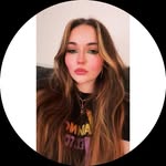 Morgan - @morganannwendt - Instagram