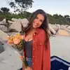 Morgan Wendt - @morgan_wendt - TikTok