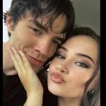 Morgan Wendt - @morganwendt1 - Instagram