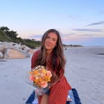 Morgan Wendt - @morganwendttosleep - Instagram