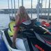 Morgan Wendt - Facebook