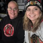 Morgan Wendt - @xxmccawxx - Instagram