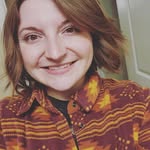 Morgan Wendt - @morwendt - Instagram