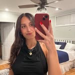 Morgan Wendt - @morganwendt - Instagram