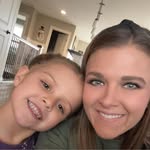 Morgan Wendt - @morganleighw91 - Instagram