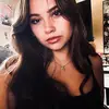 morgan wendt - @morganwendt1 - TikTok