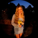 morgan wendt - @morgannn115 - Instagram