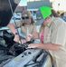Morgan Wendt - Facebook
