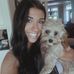 Morgan Wendt - Facebook