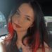 Morgan Wendt - Facebook
