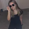 Morgan Wendt - @morganwendt2 - TikTok