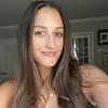 Morgan Wendt - @morganwendt727 - TikTok