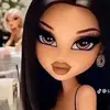 morganwendt2.0 - @morganwendt2.0 - TikTok