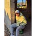 Juquin Morgan Wessels - Facebook