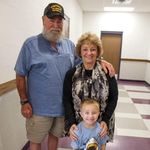 Linda Wessel Morgan - @__linda_wessel_morgan - Instagram