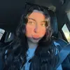 mo - @morganwessel - TikTok