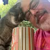Morgan Martin wessel - @morgan_wessel_martin - TikTok