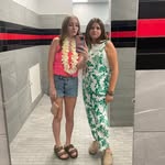Morgan - @morgan.wessel.4 - Instagram