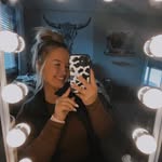 Morgan - @morgan.wessel - Instagram