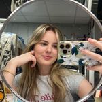 morgan - @morganwessels - Instagram