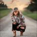 Morgan Wessel - Facebook
