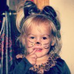 Morgan Wessel - @morganwessel12 - Instagram