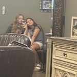 Morgan Wessel - @morgan_wessel1223 - Instagram