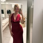 Morgan Wessel - @morganwessel - Instagram