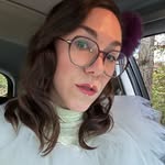 Morgan Wessel - @morganmovesyou222 - Instagram