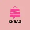 Morgan Wessel - @morgan.wessel1225 - TikTok