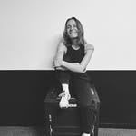 Morgan Wessel - @morganwess_ - Instagram