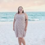 Morgan Wessel - @morgan_43098 - Instagram