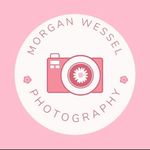 Morgan Wessel - @morganwesselphotography - Instagram