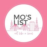 Morgan Wessel - @mowesknows - Instagram