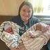 Morgan Wessel - Facebook