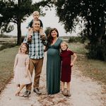 Morgan Wessel - @morganblairk85 - Instagram