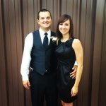 Morgan Wessel - @wesselmo05 - Instagram