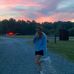 Morgan Wessell - Facebook