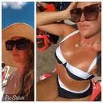 Morgan Wessell - @morgan.wessell.75 - Instagram