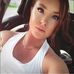 Morgan Wessell - Facebook