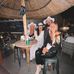 Morgan Wessels - Facebook
